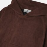 TochetBrownHoodie_SEM40_3.jpg