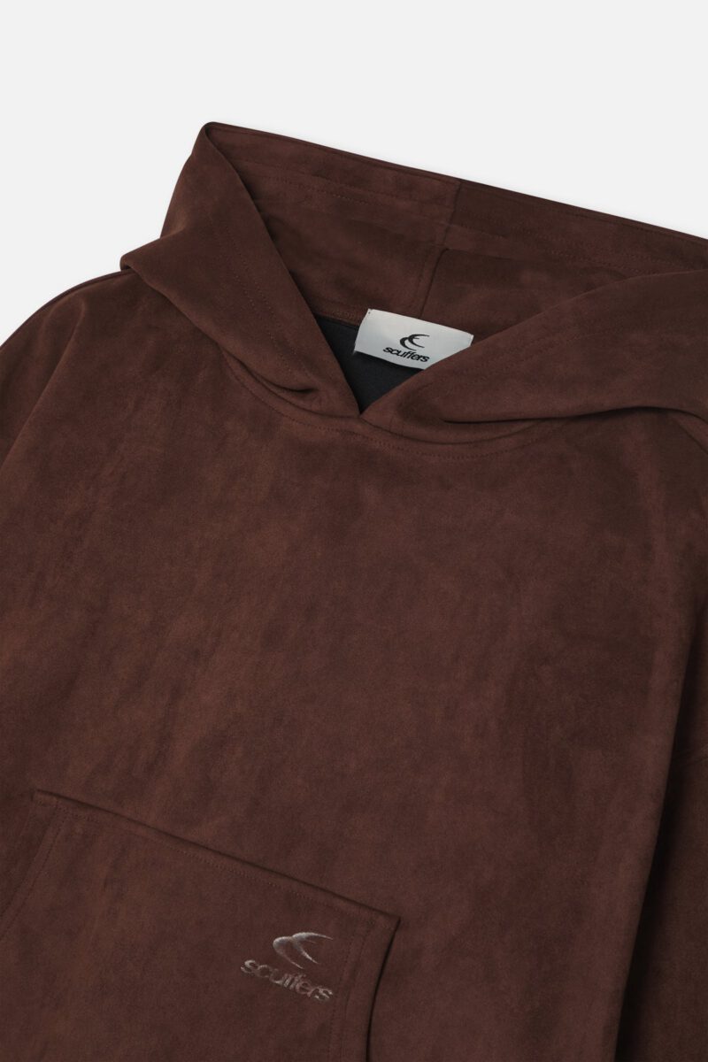 TochetBrownHoodie_SEM40_3.jpg TochetBrownHoodie_SEM40_3.jpg