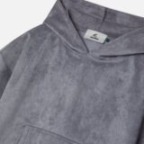 TochetGreyHoodie_SEM40_3.jpg