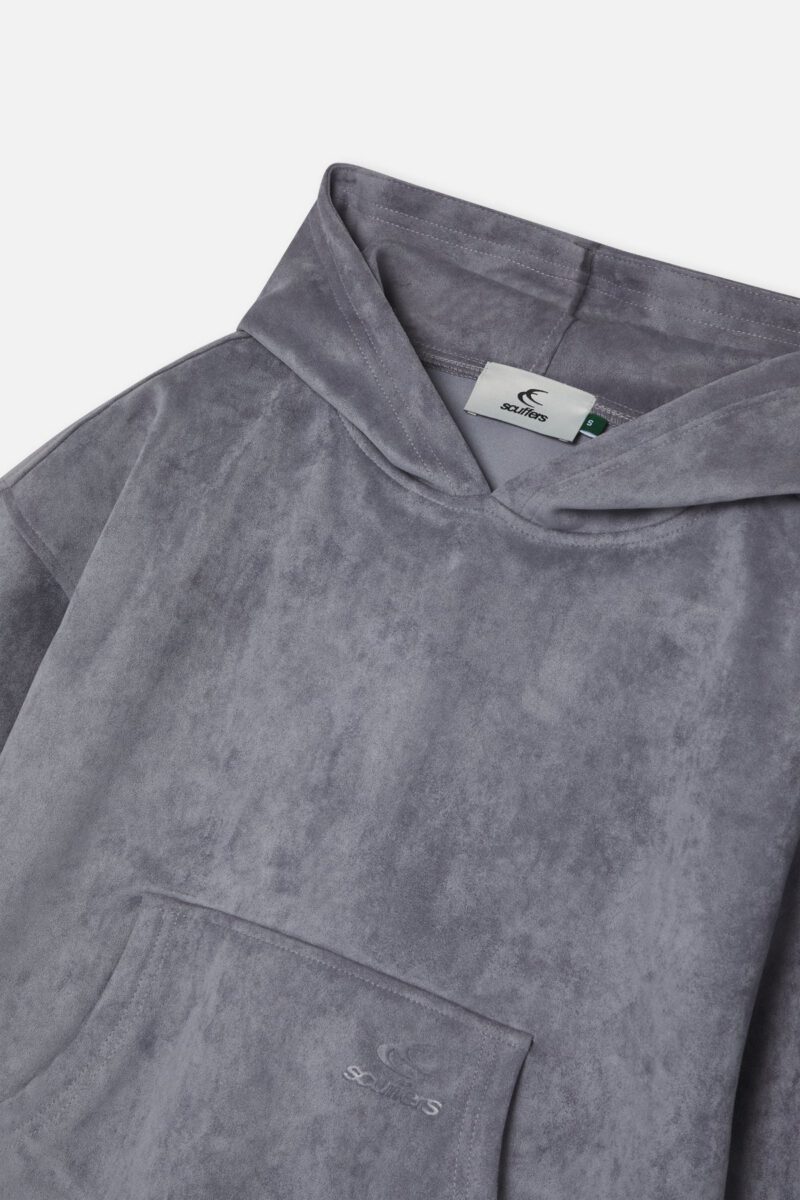 TochetGreyHoodie_SEM40_3.jpg TochetGreyHoodie_SEM40_3.jpg