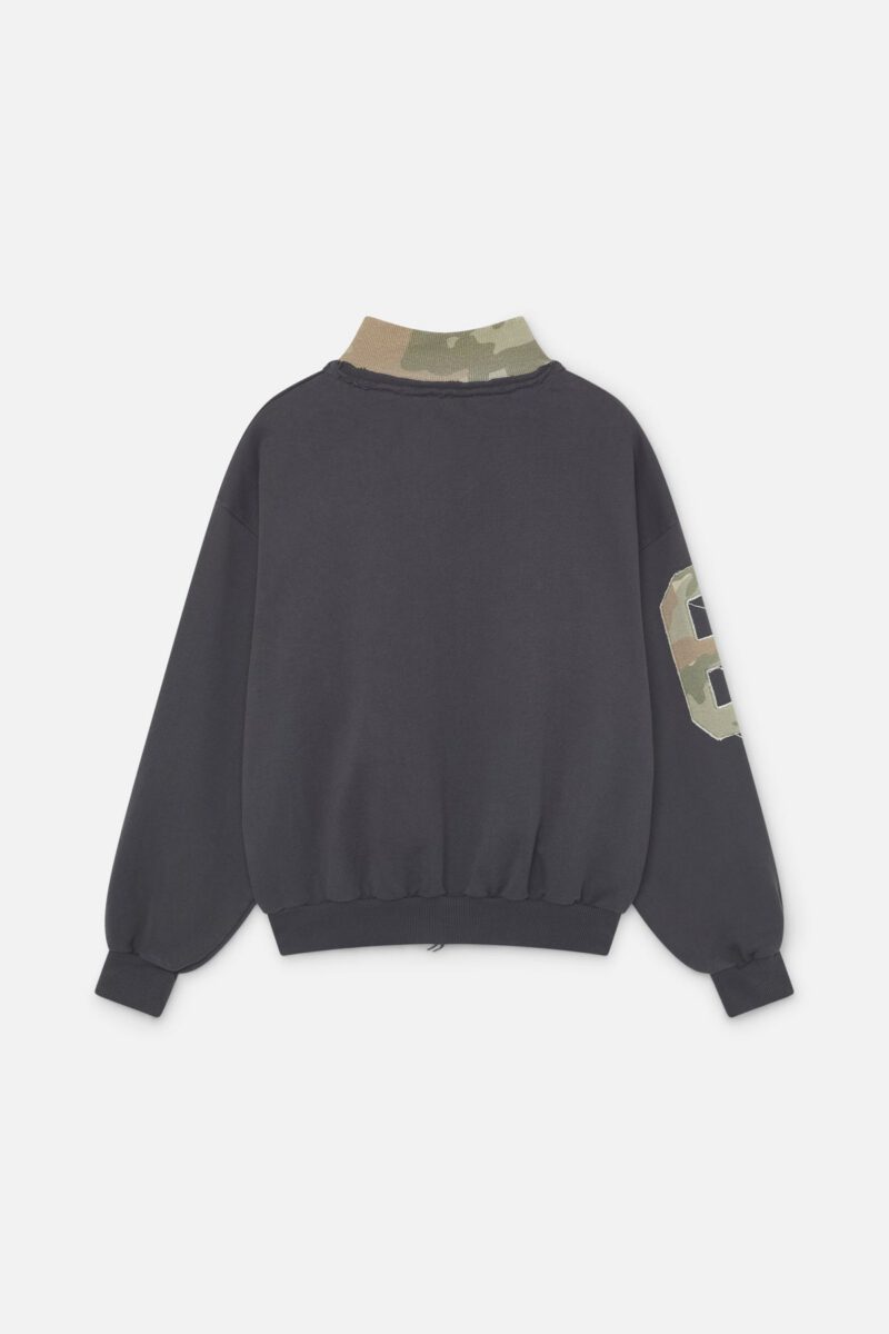 Tokiet_Camo_Zipper_2sem_49.jpg Tokiet_Camo_Zipper_2sem_49.jpg