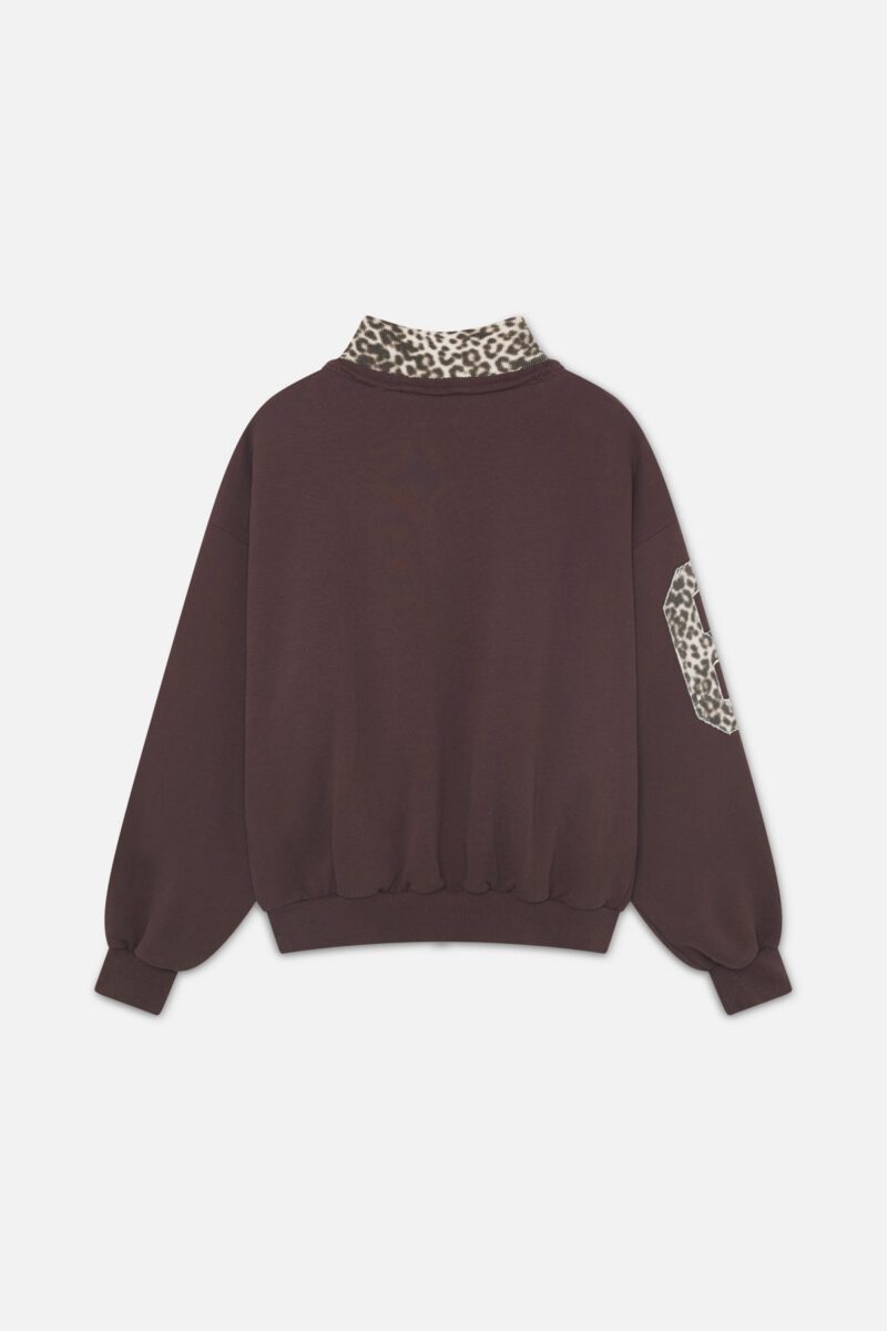 Tokiet_Leopard_Zipper_2sem_49.jpg Tokiet_Leopard_Zipper_2sem_49.jpg