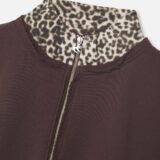 Tokiet_Leopard_Zipper_3sem_49.jpg