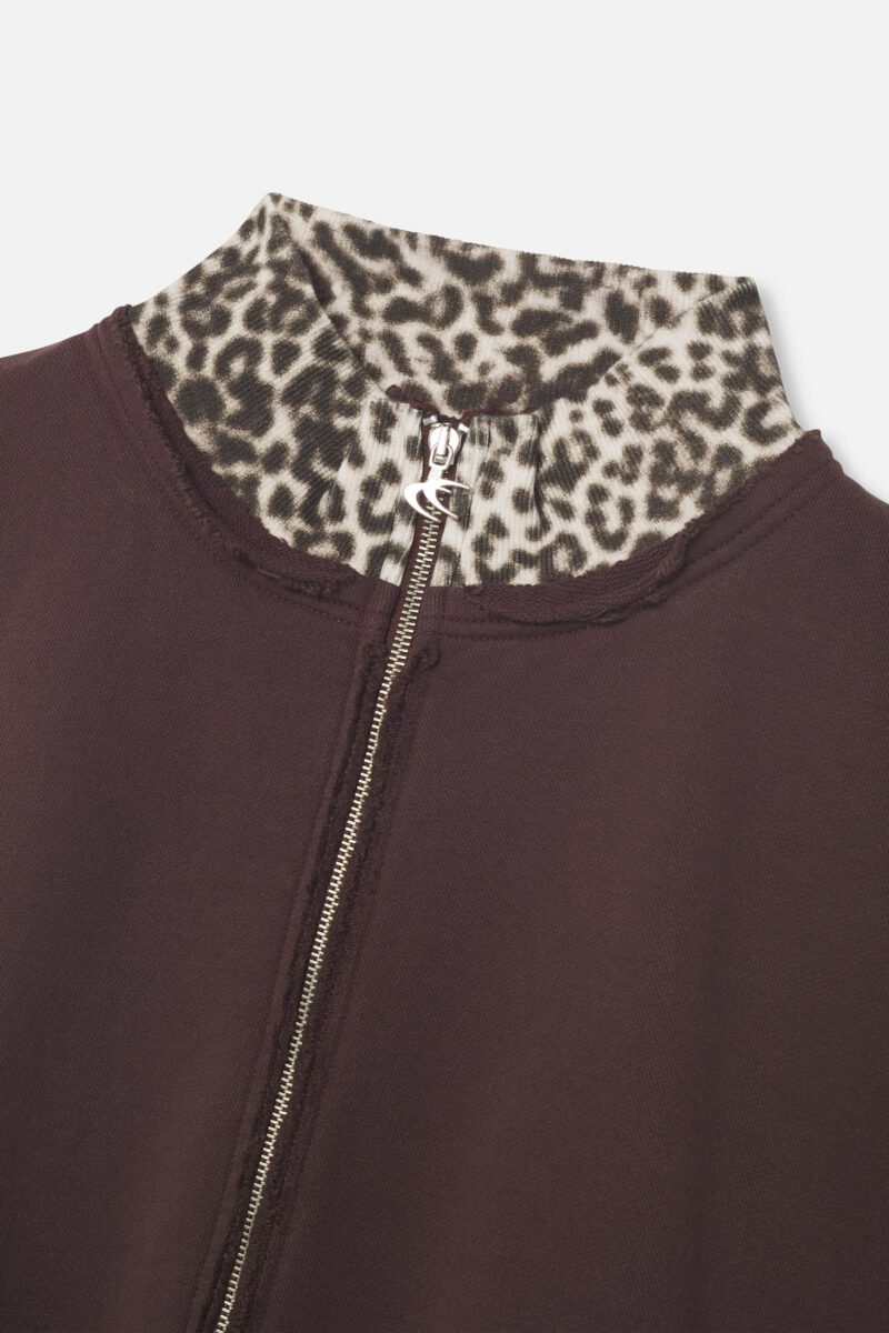 Tokiet_Leopard_Zipper_3sem_49.jpg Tokiet_Leopard_Zipper_3sem_49.jpg