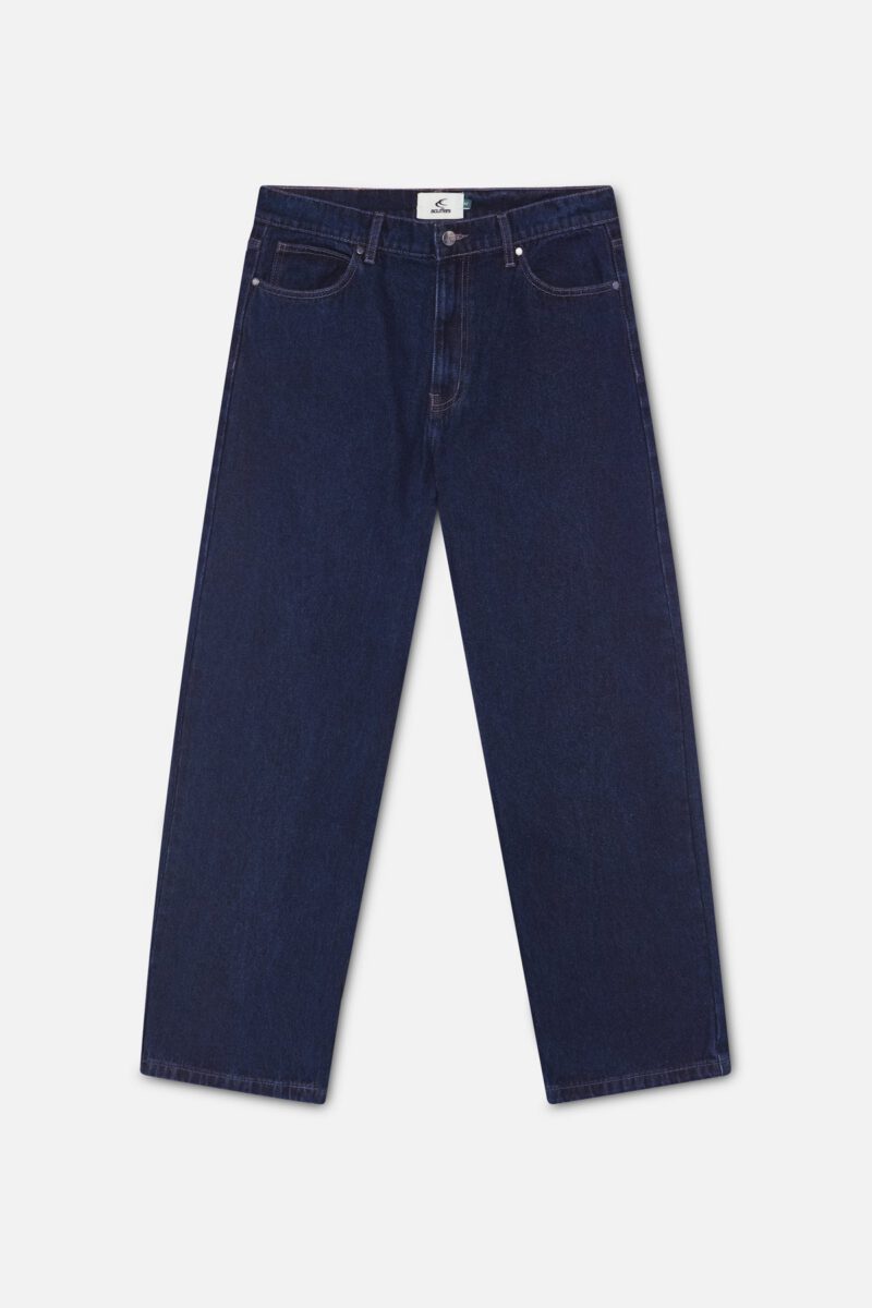 Tom_Pants_Dark_Denim_DROP2_1.jpg Tom_Pants_Dark_Denim_DROP2_1.jpg