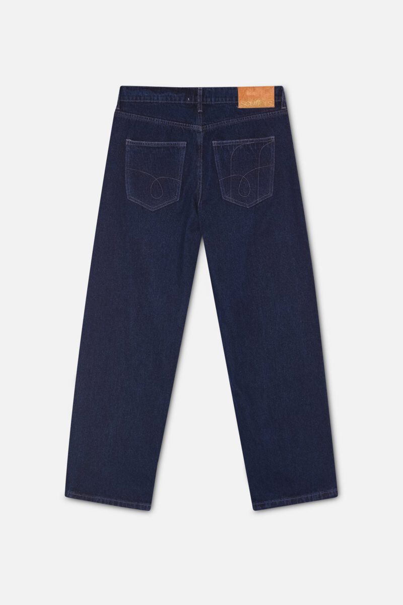 Tom_Pants_Dark_Denim_DROP2_2.jpg Tom_Pants_Dark_Denim_DROP2_2.jpg