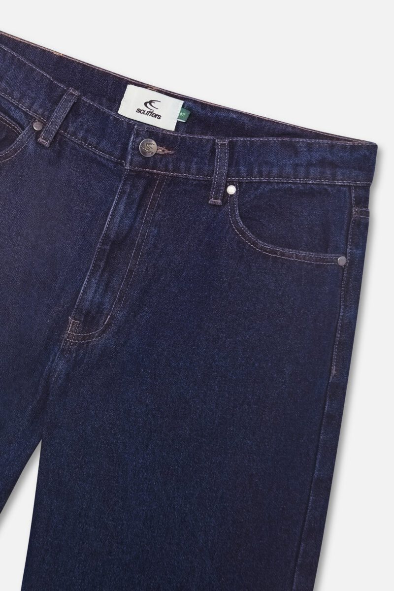 Tom_Pants_Dark_Denim_DROP2_3.jpg Tom_Pants_Dark_Denim_DROP2_3.jpg