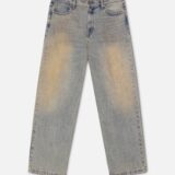 Tom_Pants_Denim_Washed_DROP2_1.jpg