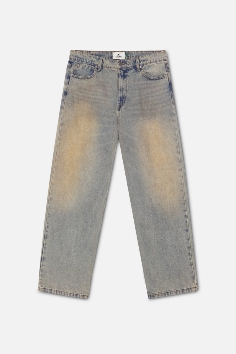 Tom_Pants_Denim_Washed_DROP2_1.jpg Tom_Pants_Denim_Washed_DROP2_1.jpg