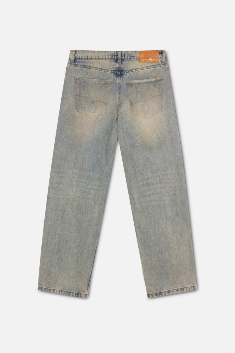 Tom_Pants_Denim_Washed_DROP2_2.jpg Tom_Pants_Denim_Washed_DROP2_2.jpg