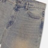 Tom_Pants_Denim_Washed_DROP2_3.jpg