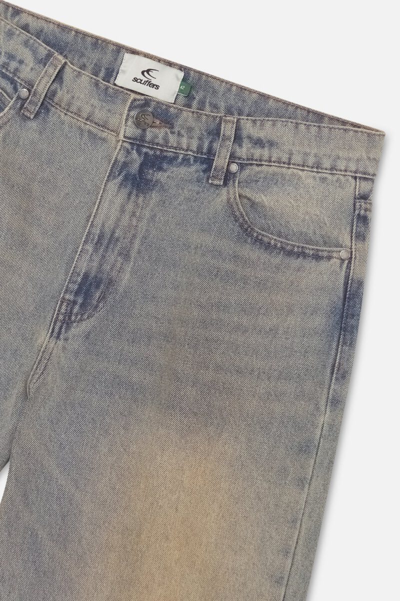 Tom_Pants_Denim_Washed_DROP2_3.jpg Tom_Pants_Denim_Washed_DROP2_3.jpg