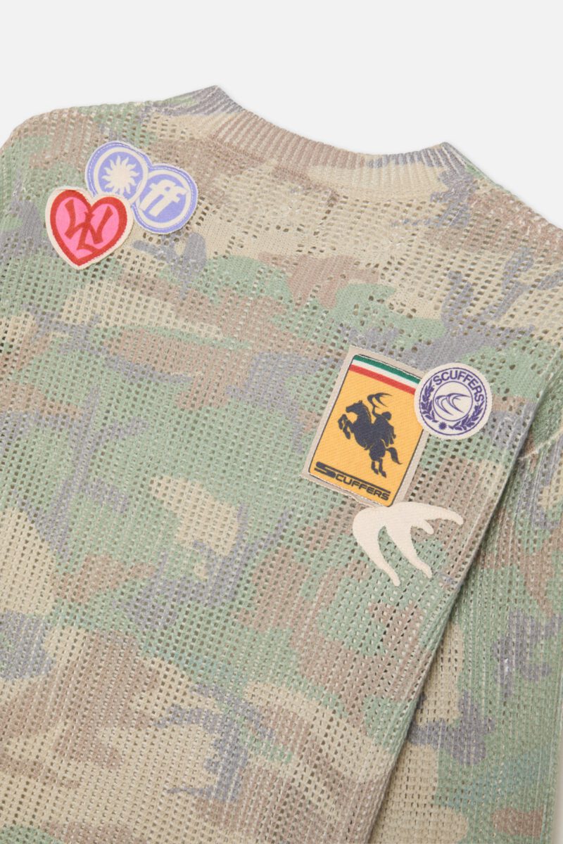 TripleMoonCamoKnit_Drop11_3.jpg TripleMoonCamoKnit_Drop11_3.jpg