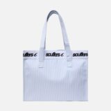 UnderBlueTotebag_Drop10_1_c78b4416-26c9-4fc3-a9c9-ab25a0634882.jpg