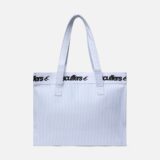 UnderBlueTotebag_Drop10_2_b200fe23-e519-4e42-bc69-a398542696ba.jpg