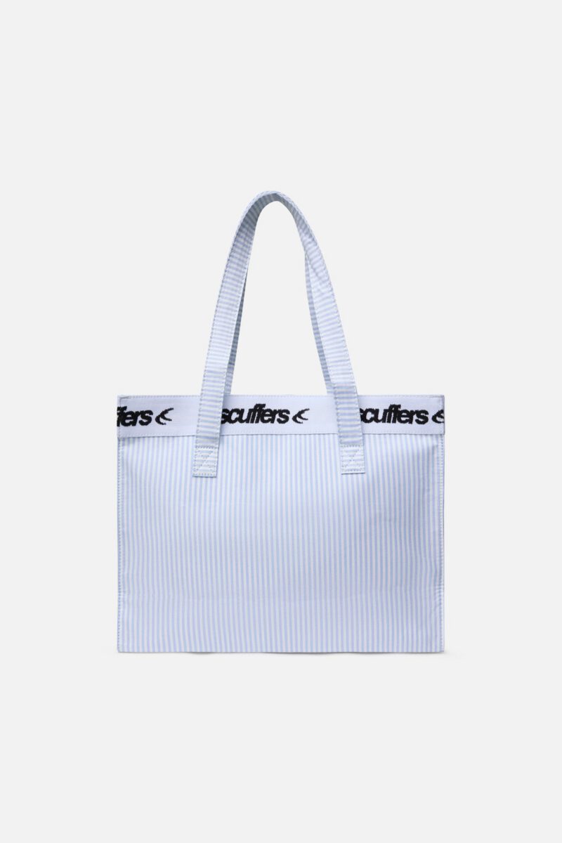 UnderBlueTotebag_Drop10_2_b200fe23-e519-4e42-bc69-a398542696ba.jpg UnderBlueTotebag_Drop10_2_b200fe23-e519-4e42-bc69-a398542696ba.jpg
