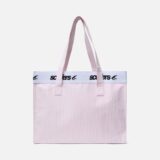 Under_Pink_Totebag_Drop_10_1.jpg