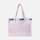 Under_Pink_Totebag_Drop_10_2.jpg