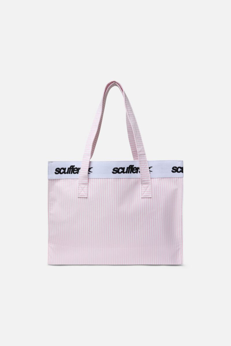 Under_Pink_Totebag_Drop_10_2.jpg Under_Pink_Totebag_Drop_10_2.jpg
