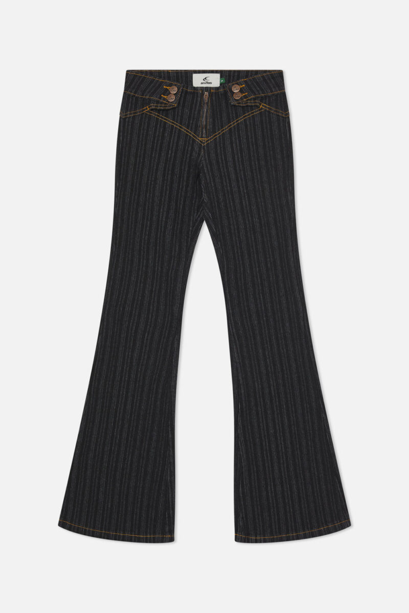 Ventus Dark Pants