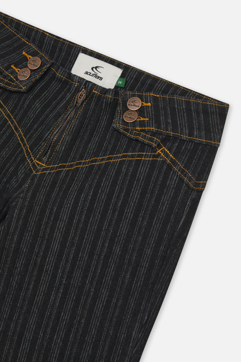 VentusBlackPants_SEM40_3.jpg VentusBlackPants_SEM40_3.jpg