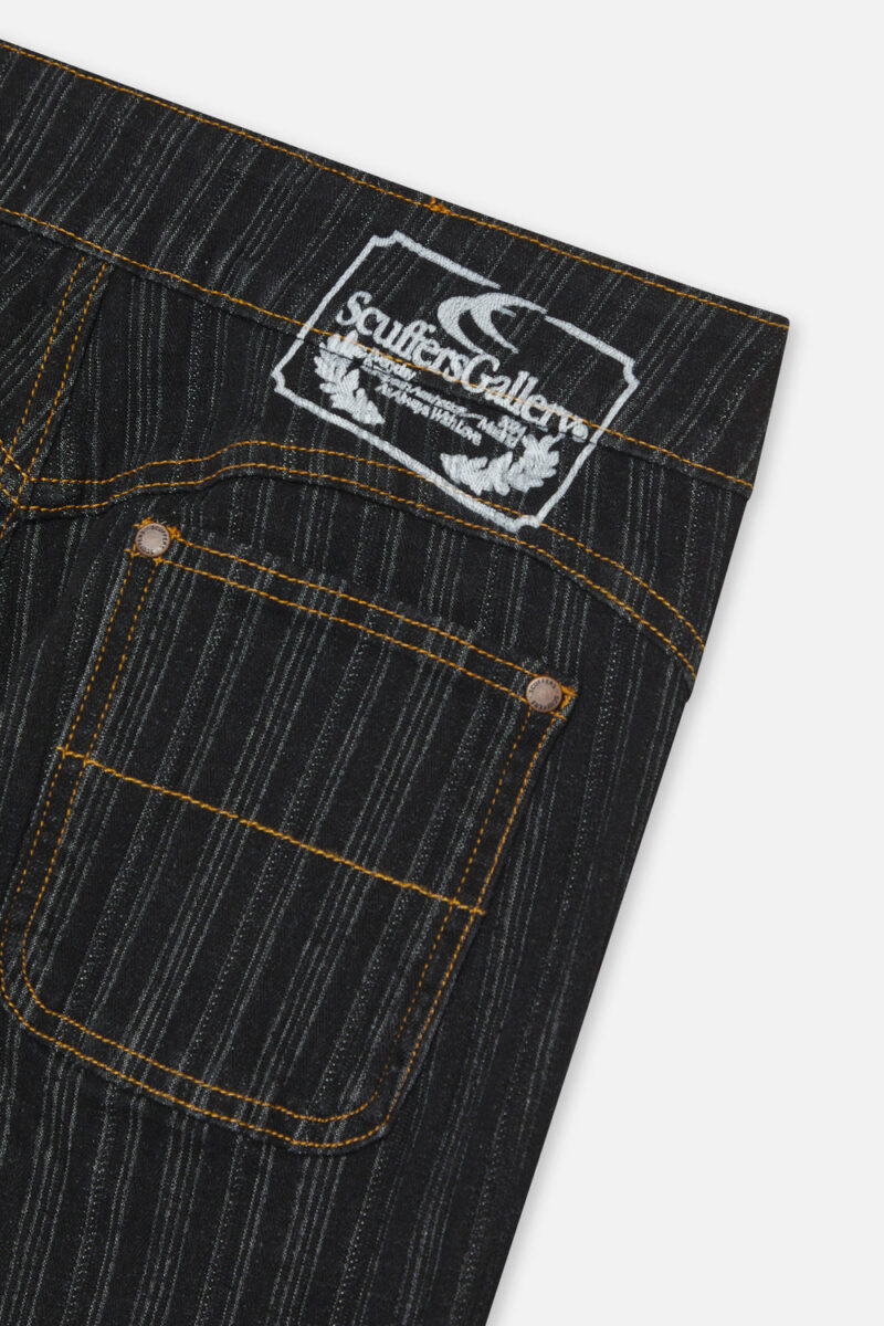 VentusBlackPants_SEM40_4.jpg VentusBlackPants_SEM40_4.jpg