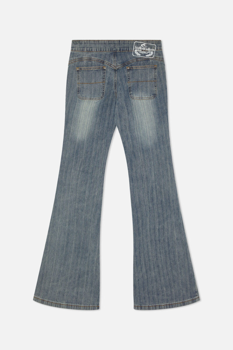 VentusLightBluePants_SEM40_2.jpg VentusLightBluePants_SEM40_2.jpg