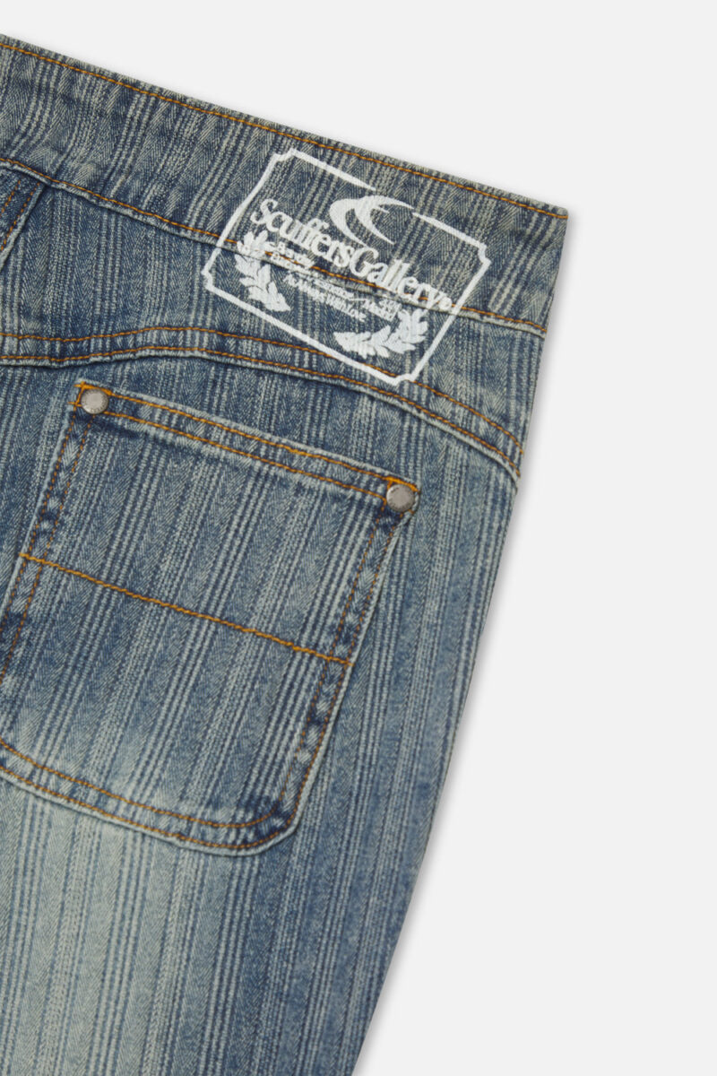 VentusLightBluePants_SEM40_4.jpg VentusLightBluePants_SEM40_4.jpg