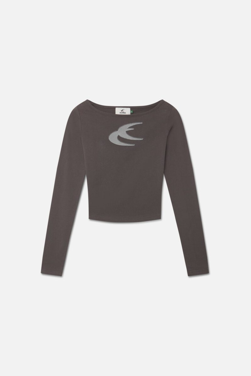 VoidBlackLongsleeve_SEM49_1.jpg VoidBlackLongsleeve_SEM49_1.jpg