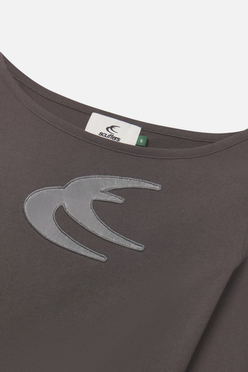 VoidBlackLongsleeve_SEM49_3.jpg VoidBlackLongsleeve_SEM49_3.jpg