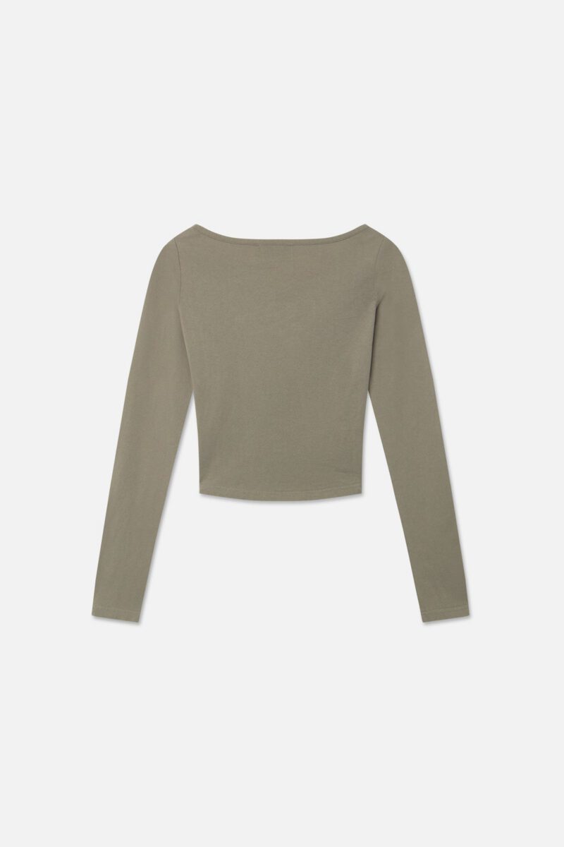 VoidGreyLongsleeve_SEM49_2.jpg VoidGreyLongsleeve_SEM49_2.jpg