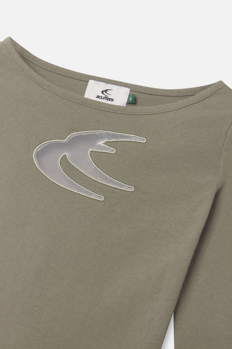 VoidGreyLongsleeve_SEM49_3.jpg VoidGreyLongsleeve_SEM49_3.jpg