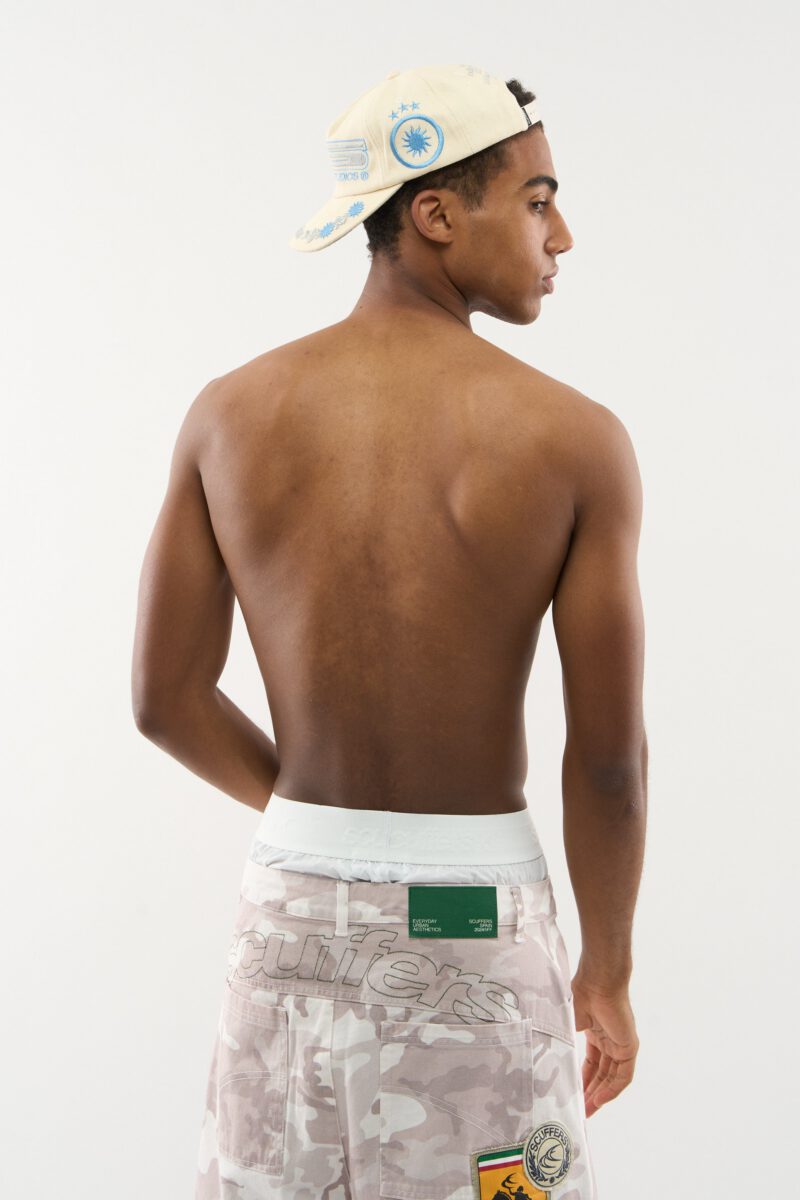 WHITE_CAP_05.jpg WHITE_CAP_05.jpg