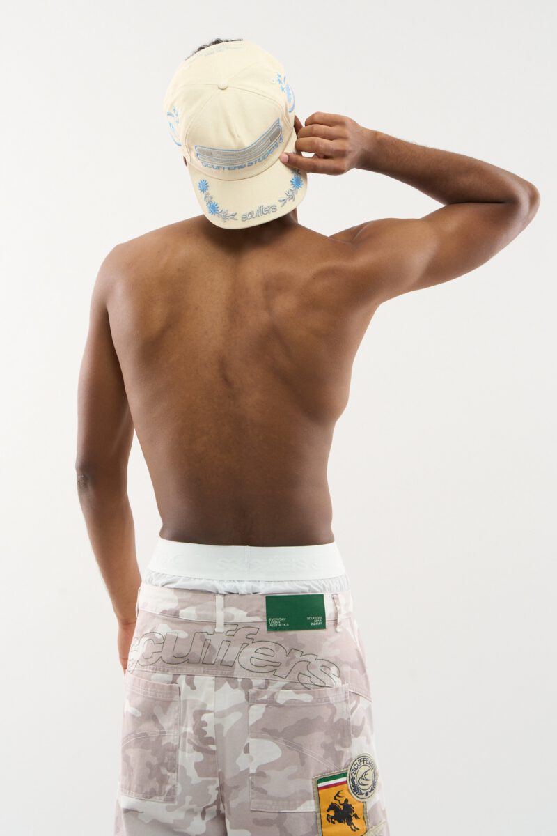 WHITE_CAP_07.jpg WHITE_CAP_07.jpg