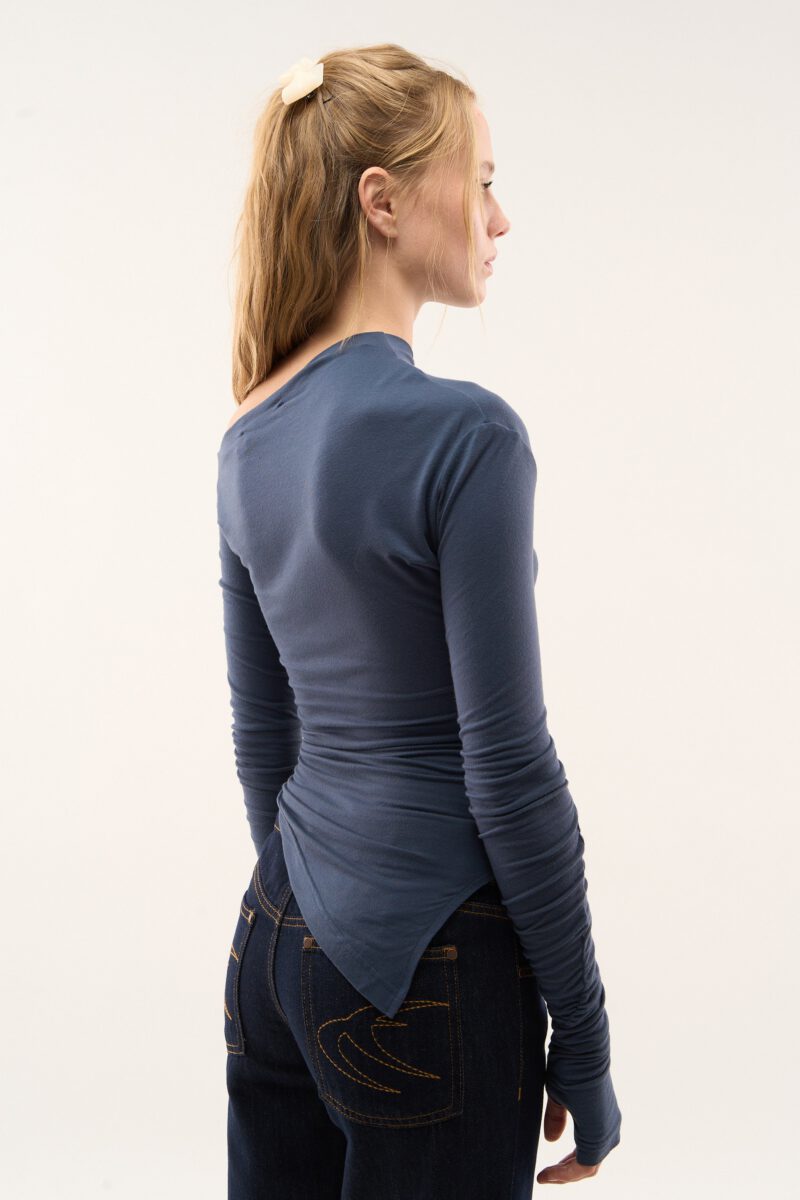 WOMANECOM23-04-20250016.jpg WOMANECOM23-04-20250016.jpg