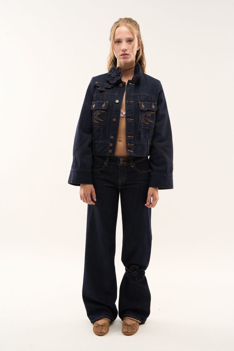 WOMANECOM23-04-20250053.jpg WOMANECOM23-04-20250053.jpg