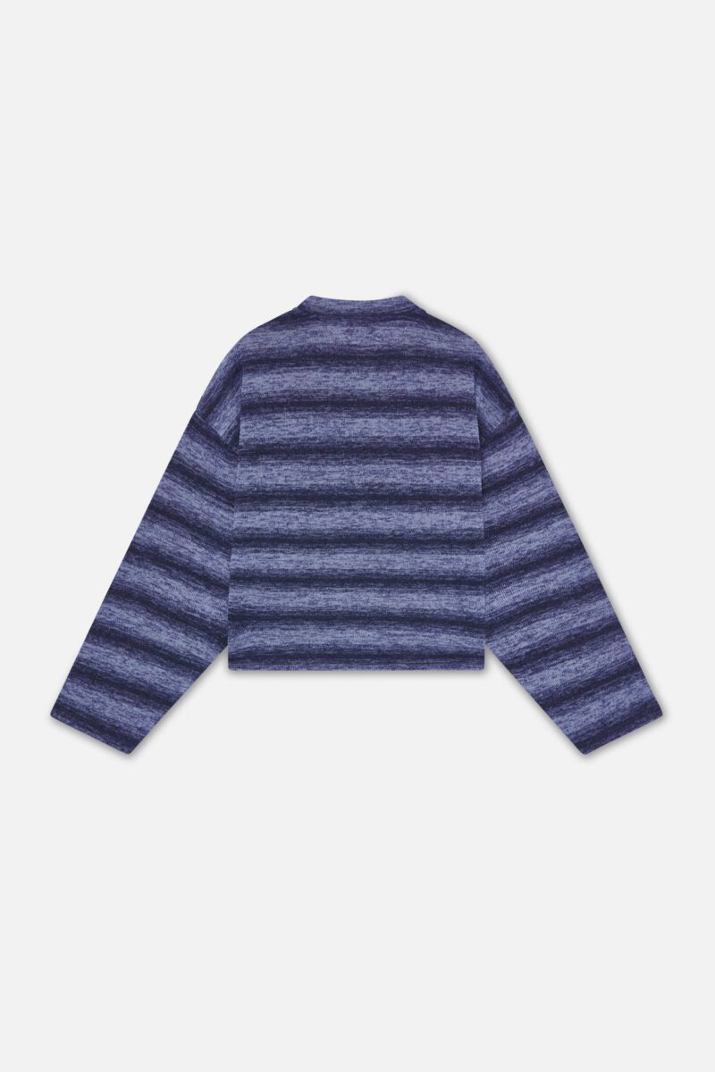 Westburn_Blue_Longsleeve_SEM_46_2.jpg Westburn_Blue_Longsleeve_SEM_46_2.jpg