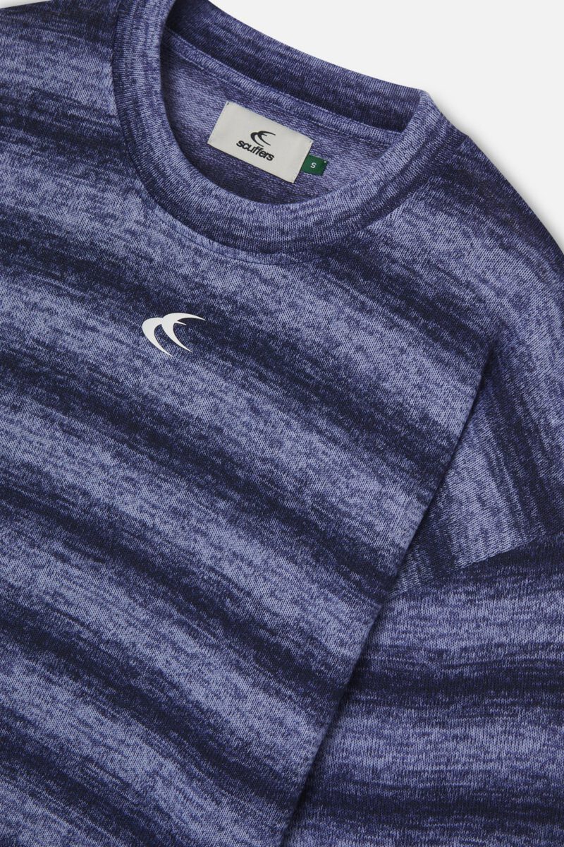 Westburn_Blue_Longsleeve_SEM_46_3.jpg Westburn_Blue_Longsleeve_SEM_46_3.jpg