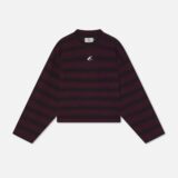 Westburn_Burgundy_Longsleeve__SEM_46_1.jpg