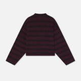 Westburn_Burgundy_Longsleeve__SEM_46_2.jpg