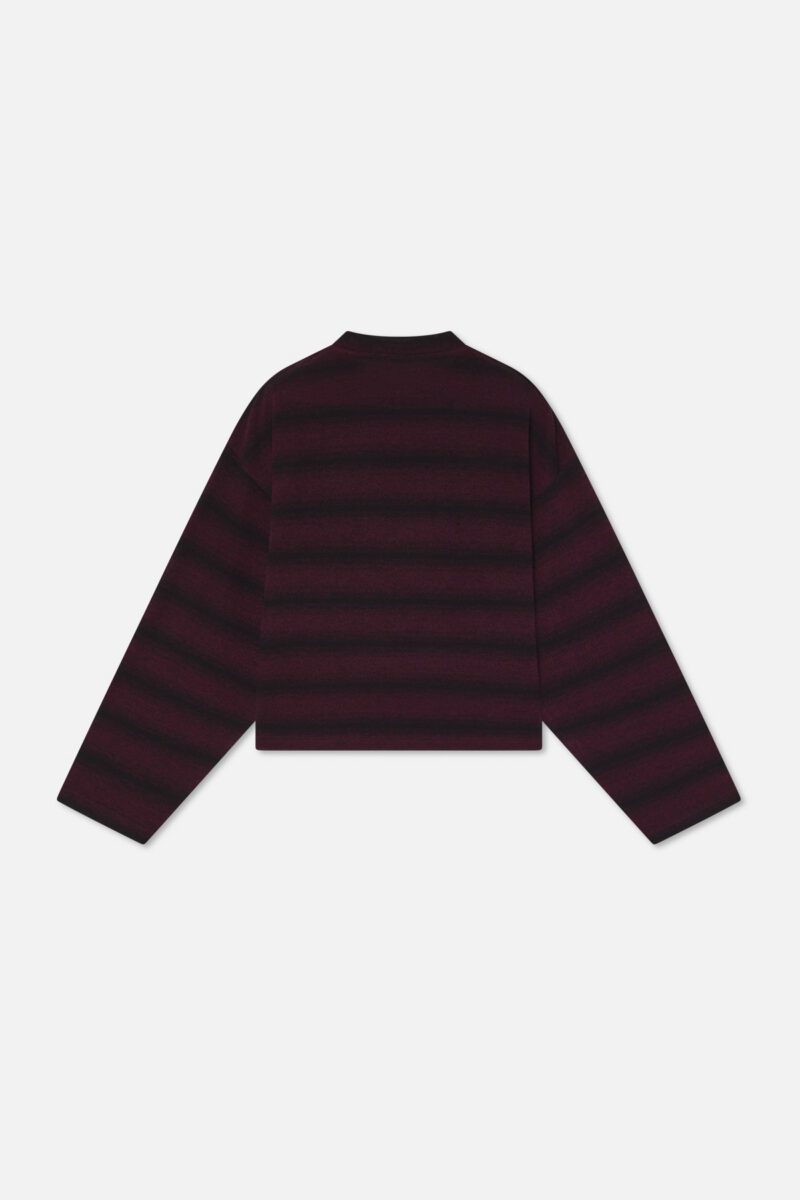 Westburn_Burgundy_Longsleeve__SEM_46_2.jpg Westburn_Burgundy_Longsleeve__SEM_46_2.jpg