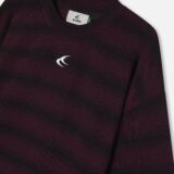 Westburn_Burgundy_Longsleeve__SEM_46_3.jpg