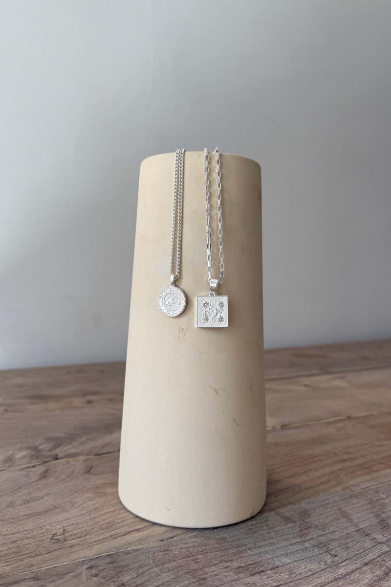 WhatsApp_Image_2025-08-19_at_17.49.15_4_96b34e35-ccd1-4510-8d88-532f1fca57ce.jpg WhatsApp_Image_2025-08-19_at_17.49.15_4_96b34e35-ccd1-4510-8d88-532f1fca57ce.jpg