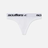 WhiteUnderwearPanty_SEM_43_1.jpg