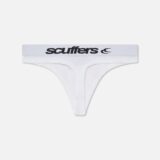 WhiteUnderwearPanty_SEM_43_2.jpg