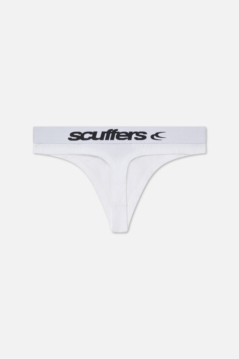 WhiteUnderwearPanty_SEM_43_2.jpg WhiteUnderwearPanty_SEM_43_2.jpg