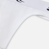 WhiteUnderwearPanty_SEM_43_3.jpg