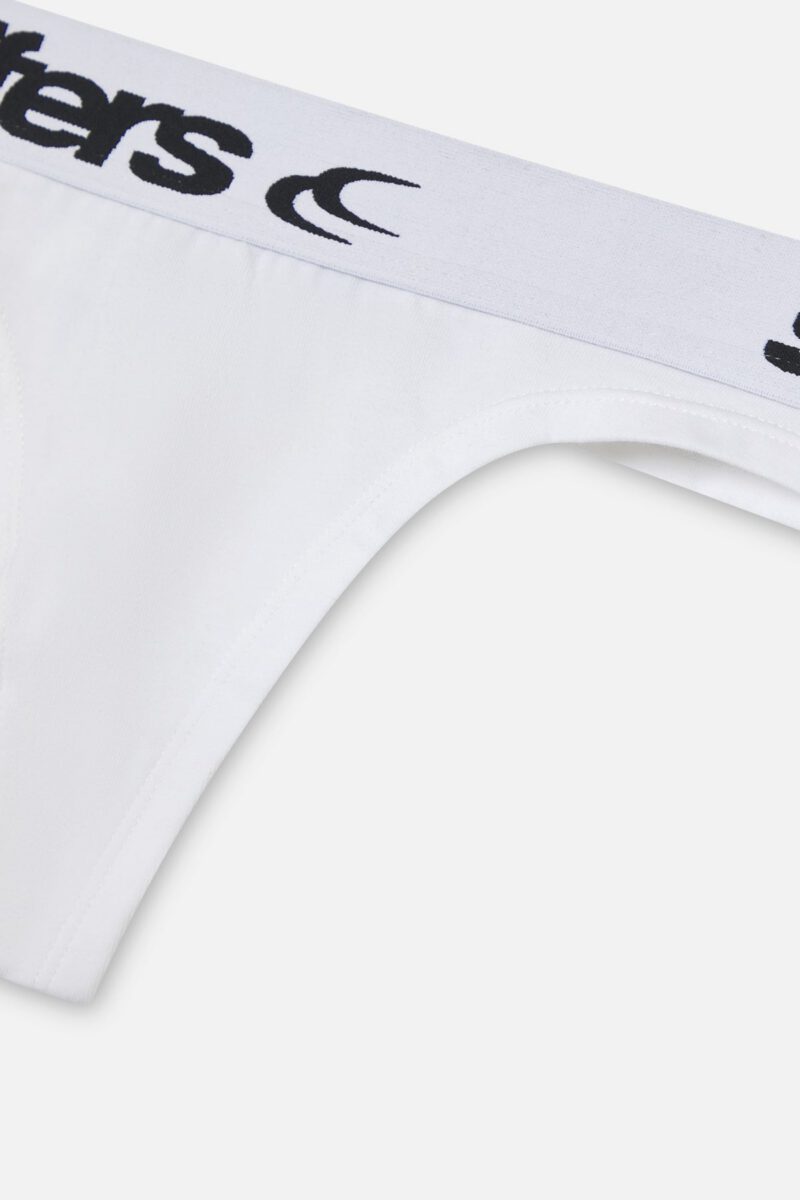 WhiteUnderwearPanty_SEM_43_3.jpg WhiteUnderwearPanty_SEM_43_3.jpg