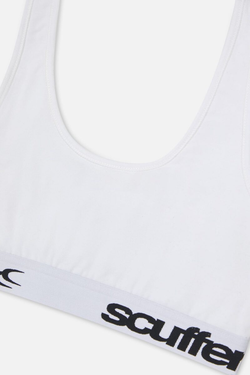 WhiteUnderwearTop_SEM_43_3.jpg WhiteUnderwearTop_SEM_43_3.jpg