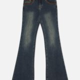 Winx_Dark_Denim_Pants__SEM_47_1.jpg